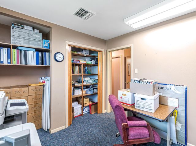 1105 San Jacinto Street, Rosenberg, TX 77471