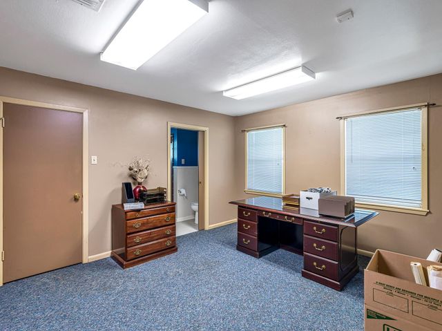 1105 San Jacinto Street, Rosenberg, TX 77471