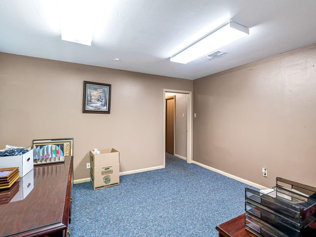 1105 San Jacinto Street, Rosenberg, TX 77471