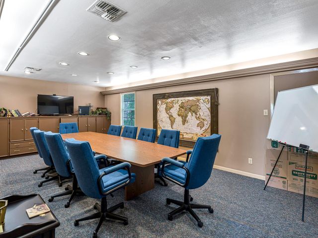 1105 San Jacinto Street, Rosenberg, TX 77471