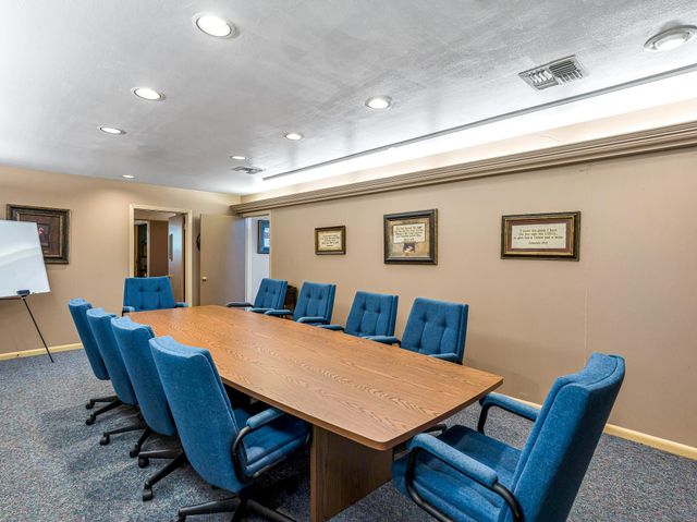 1105 San Jacinto Street, Rosenberg, TX 77471