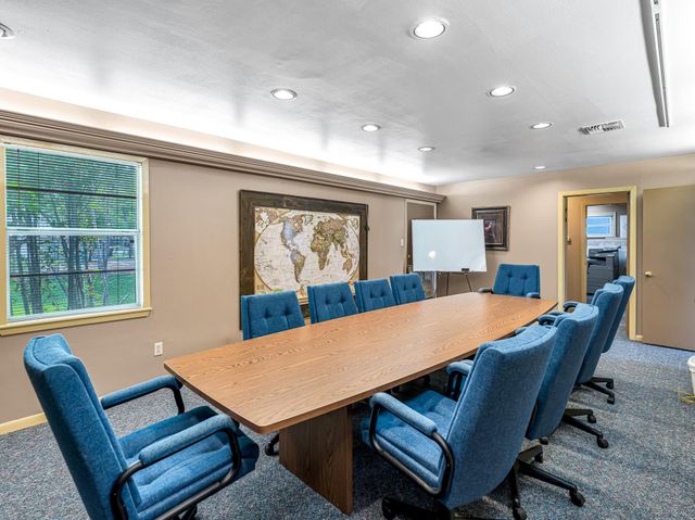 1105 San Jacinto Street, Rosenberg, TX 77471