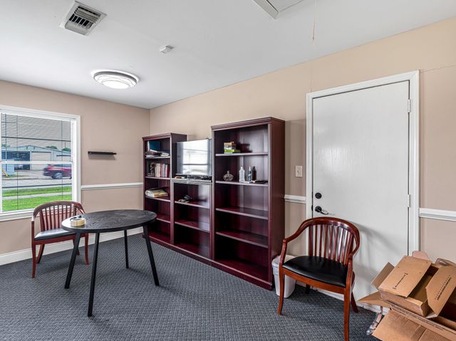 1105 San Jacinto Street, Rosenberg, TX 77471