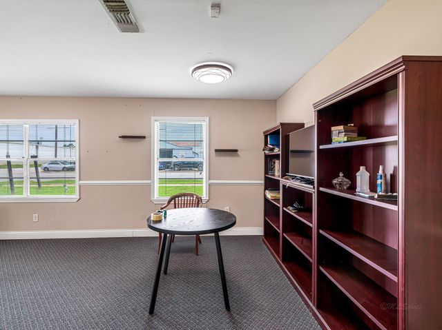 1105 San Jacinto Street, Rosenberg, TX 77471