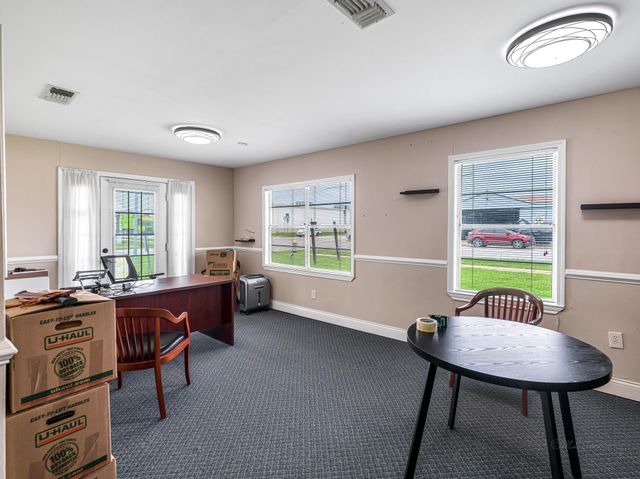 1105 San Jacinto Street, Rosenberg, TX 77471