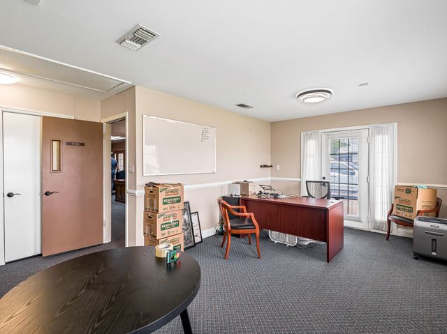 1105 San Jacinto Street, Rosenberg, TX 77471