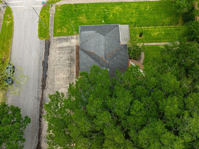 1105 San Jacinto Street, Rosenberg, TX 77471