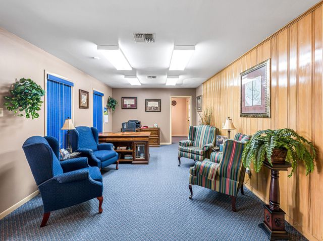 1105 San Jacinto Street, Rosenberg, TX 77471