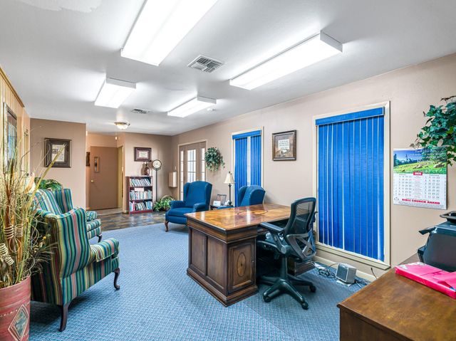 1105 San Jacinto Street, Rosenberg, TX 77471