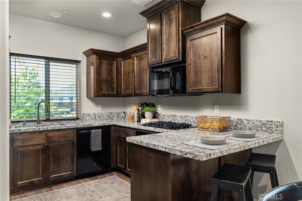 Image 10 of property listing at 2854 Gallatin Gateway, Chico, CA 95973