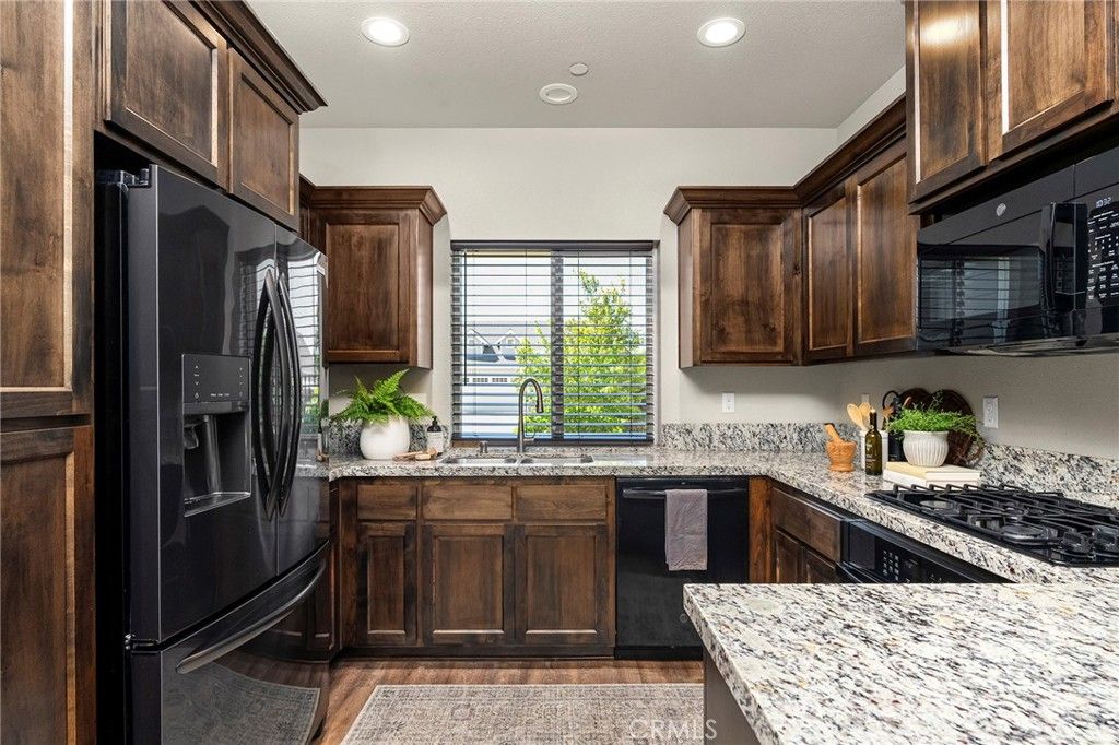 Image 11 of property listing at 2854 Gallatin Gateway, Chico, CA 95973