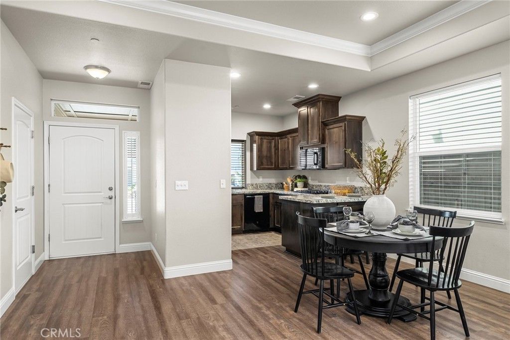 Image 13 of property listing at 2854 Gallatin Gateway, Chico, CA 95973