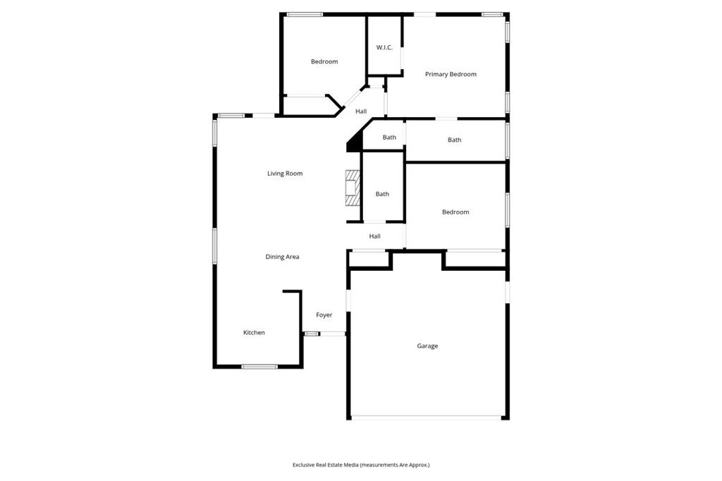 Image 14 of property listing at 2854 Gallatin Gateway, Chico, CA 95973