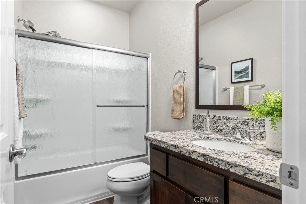 Image 15 of property listing at 2854 Gallatin Gateway, Chico, CA 95973