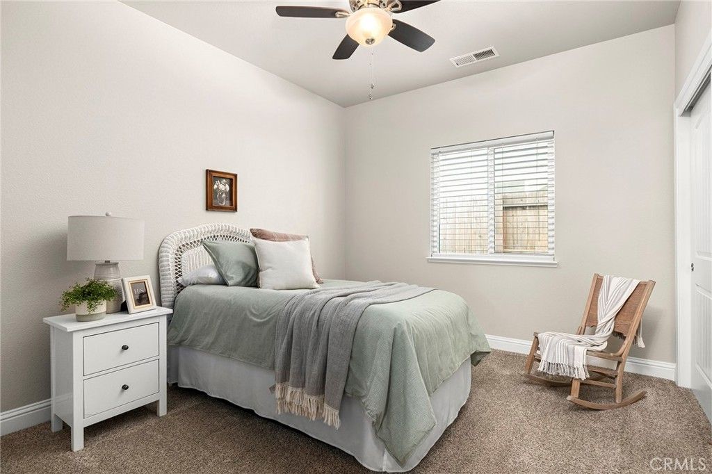 Image 16 of property listing at 2854 Gallatin Gateway, Chico, CA 95973