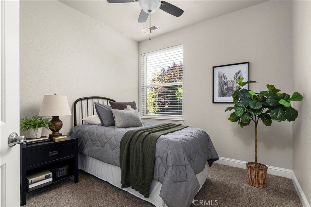 Image 18 of property listing at 2854 Gallatin Gateway, Chico, CA 95973