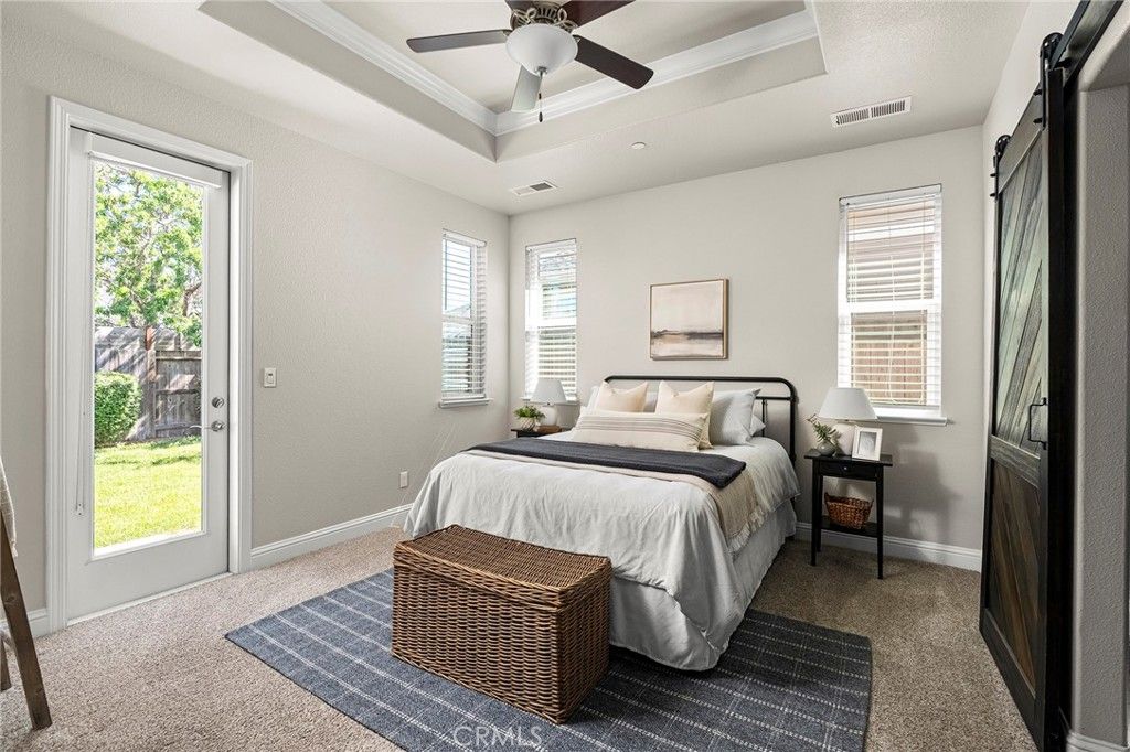 Image 20 of property listing at 2854 Gallatin Gateway, Chico, CA 95973