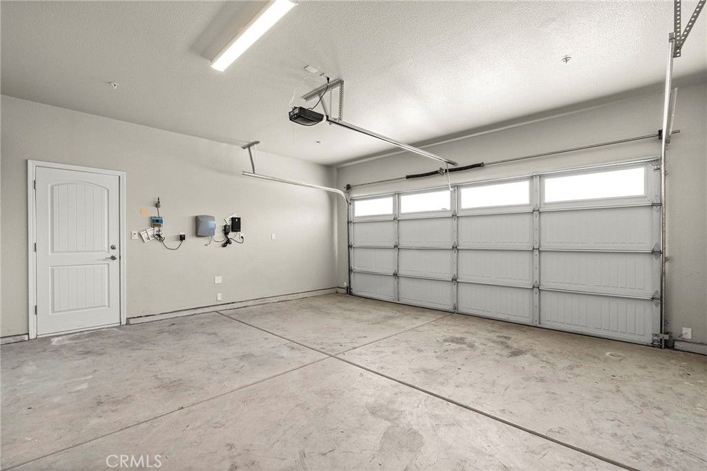 Image 26 of property listing at 2854 Gallatin Gateway, Chico, CA 95973