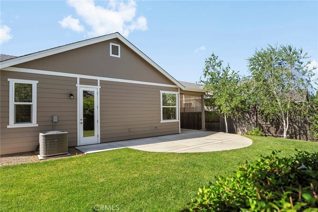 Image 28 of property listing at 2854 Gallatin Gateway, Chico, CA 95973