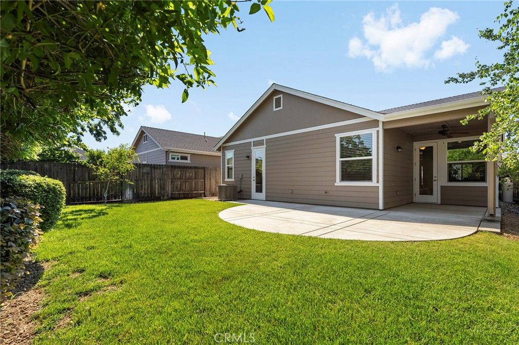 Image 29 of property listing at 2854 Gallatin Gateway, Chico, CA 95973