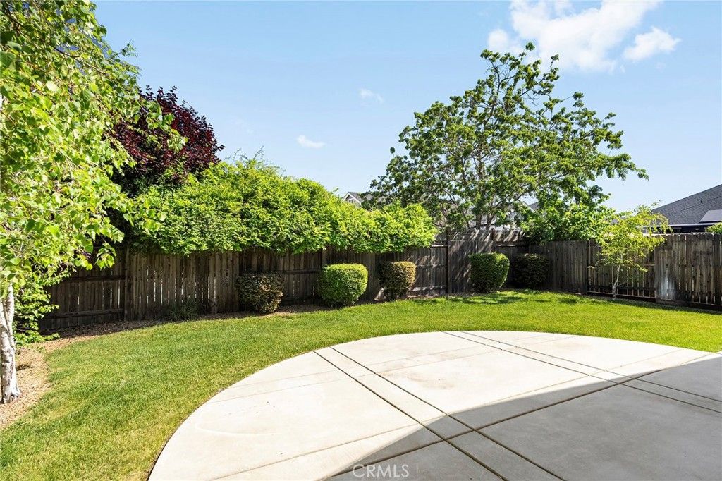 Image 30 of property listing at 2854 Gallatin Gateway, Chico, CA 95973