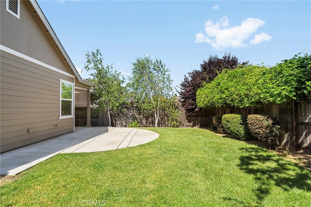 Image 31 of property listing at 2854 Gallatin Gateway, Chico, CA 95973