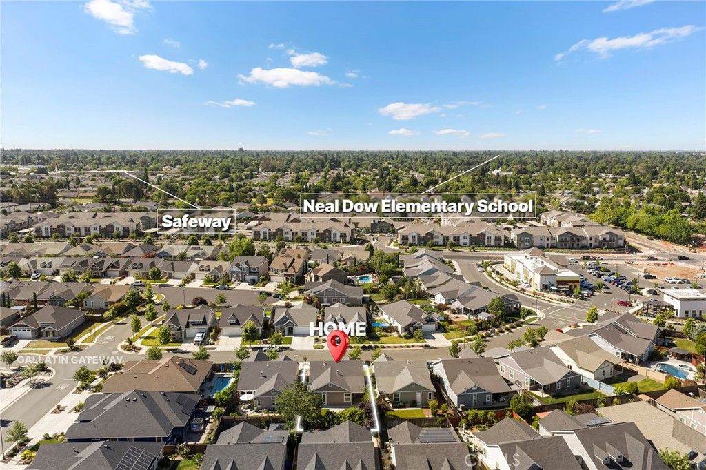 Image 33 of property listing at 2854 Gallatin Gateway, Chico, CA 95973