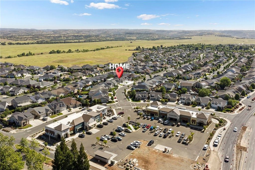 Image 36 of property listing at 2854 Gallatin Gateway, Chico, CA 95973