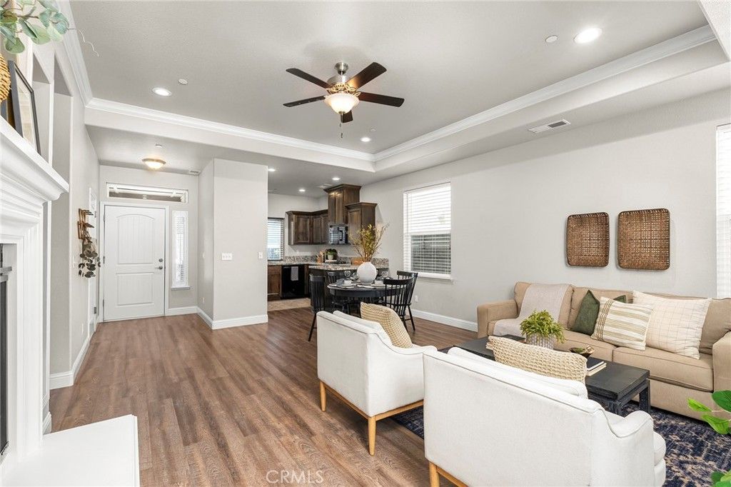 Image 5 of property listing at 2854 Gallatin Gateway, Chico, CA 95973