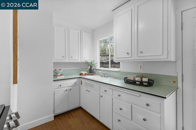 70 70 Carolyn Ct, Lafayette, CA 94549