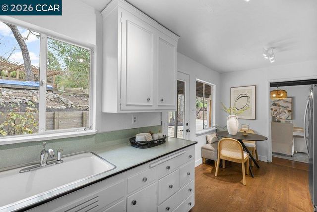 70 70 Carolyn Ct, Lafayette, CA 94549