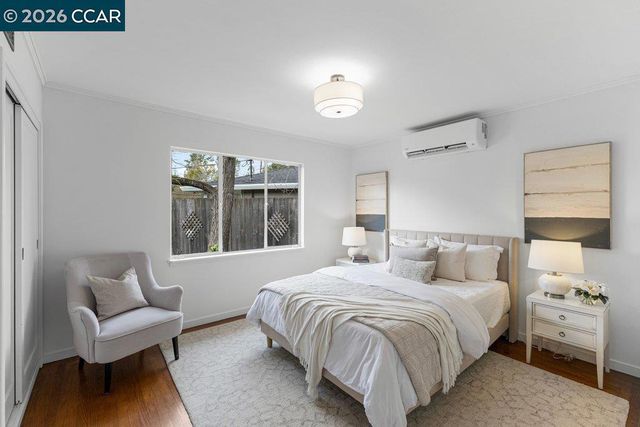 70 70 Carolyn Ct, Lafayette, CA 94549