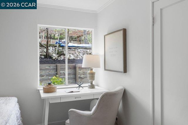 70 70 Carolyn Ct, Lafayette, CA 94549