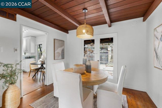 70 70 Carolyn Ct, Lafayette, CA 94549