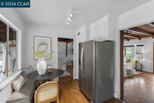 70 70 Carolyn Ct, Lafayette, CA 94549