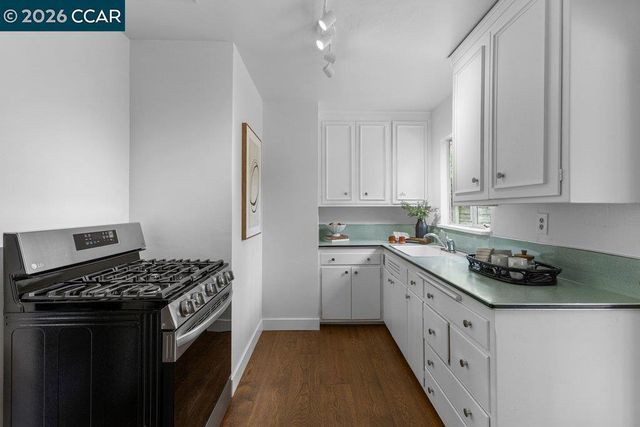 70 70 Carolyn Ct, Lafayette, CA 94549