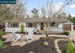 70 70 Carolyn Ct, Lafayette, CA 94549