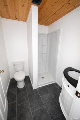 107 E John Street, Durand, MI 48429