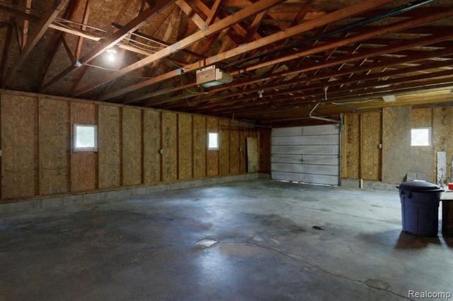 107 E John Street, Durand, MI 48429