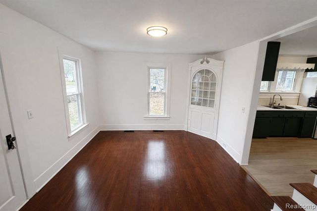 107 E John Street, Durand, MI 48429