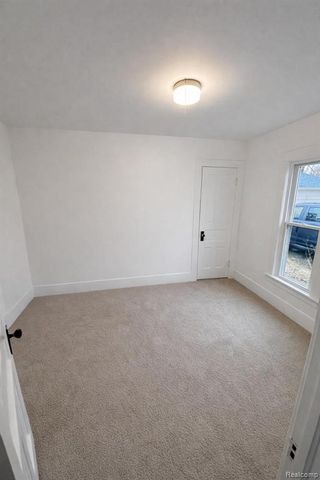 107 E John Street, Durand, MI 48429