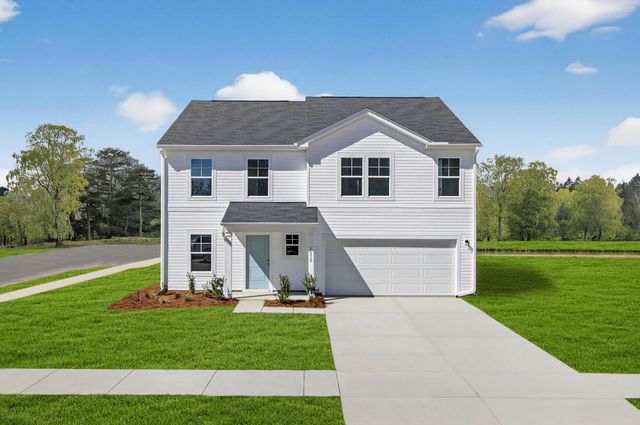 7068 Windham Way, Ladson, SC 29456