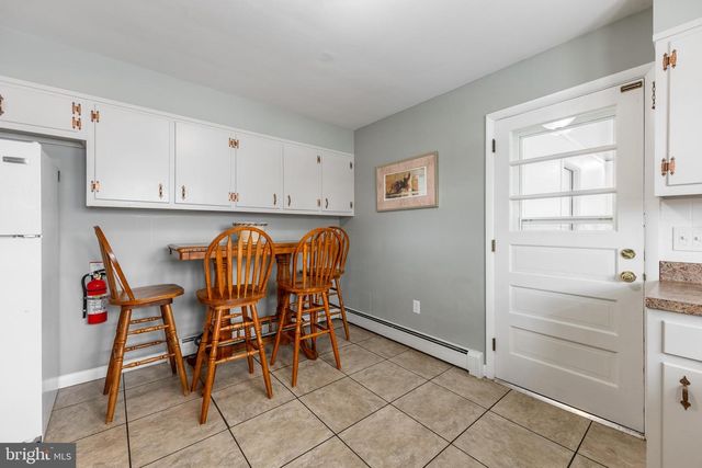 1343 HARRIS ST, State College, PA 16803