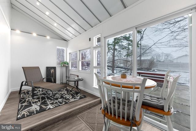 1343 HARRIS ST, State College, PA 16803