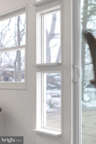 1343 HARRIS ST, State College, PA 16803