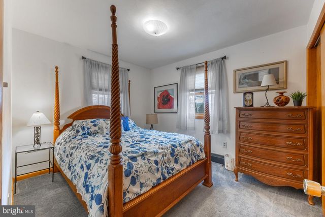 1343 HARRIS ST, State College, PA 16803