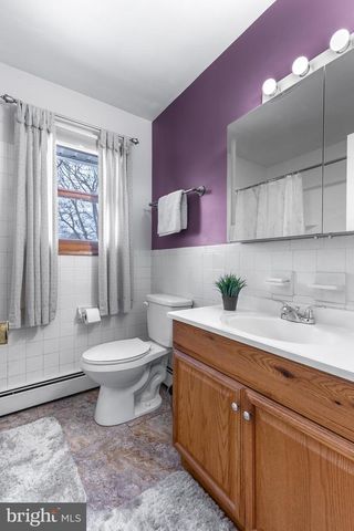 1343 HARRIS ST, State College, PA 16803