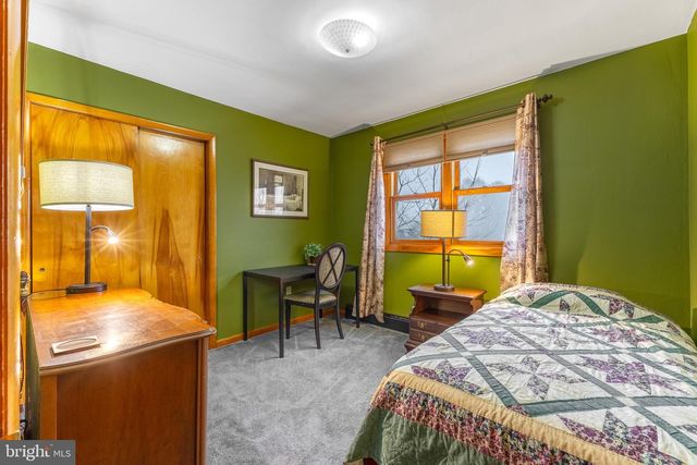 1343 HARRIS ST, State College, PA 16803