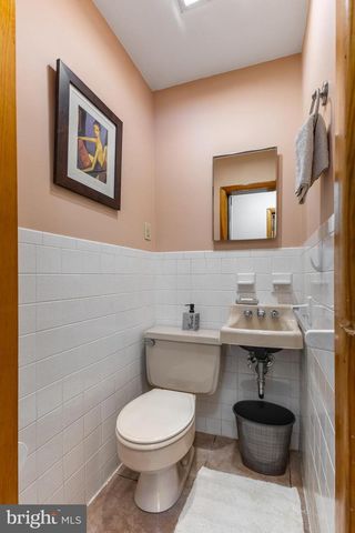 1343 HARRIS ST, State College, PA 16803