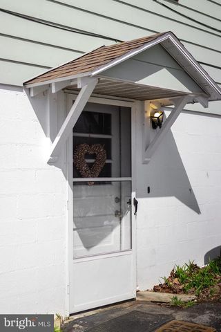 1343 HARRIS ST, State College, PA 16803